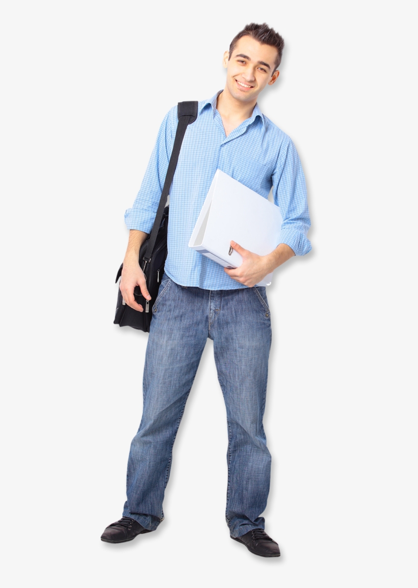 Looking For Work - Standing, transparent png download