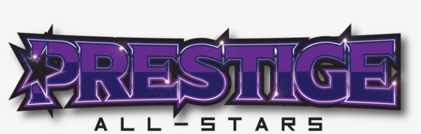 Stars Overlay Png, transparent png download