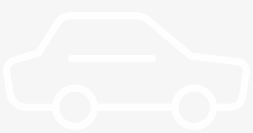 Air Conditioning Servicing Auto Car Care Services Image - Circle, transparent png download