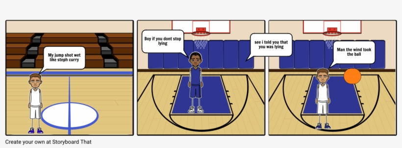 Cartoon, transparent png download