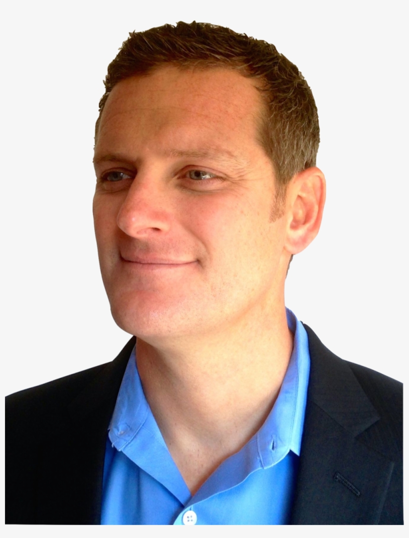 It Adjusts To Your Style And Keeps Your Shirt Collar, transparent png download