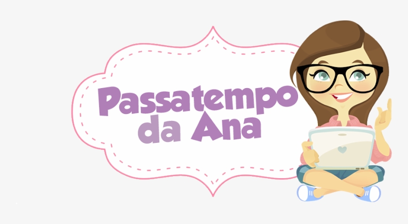 Cartoon, transparent png download