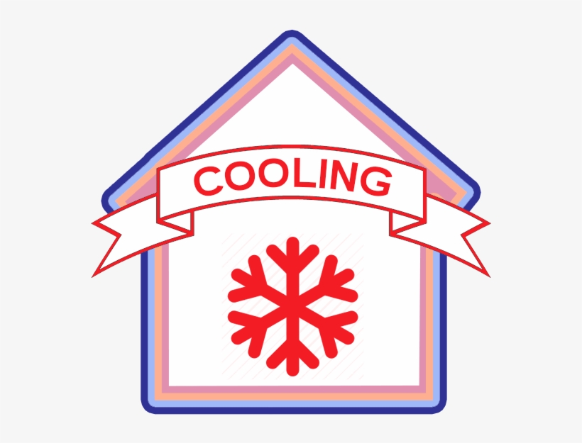 Image - Yellow Warning Of Snow, transparent png download