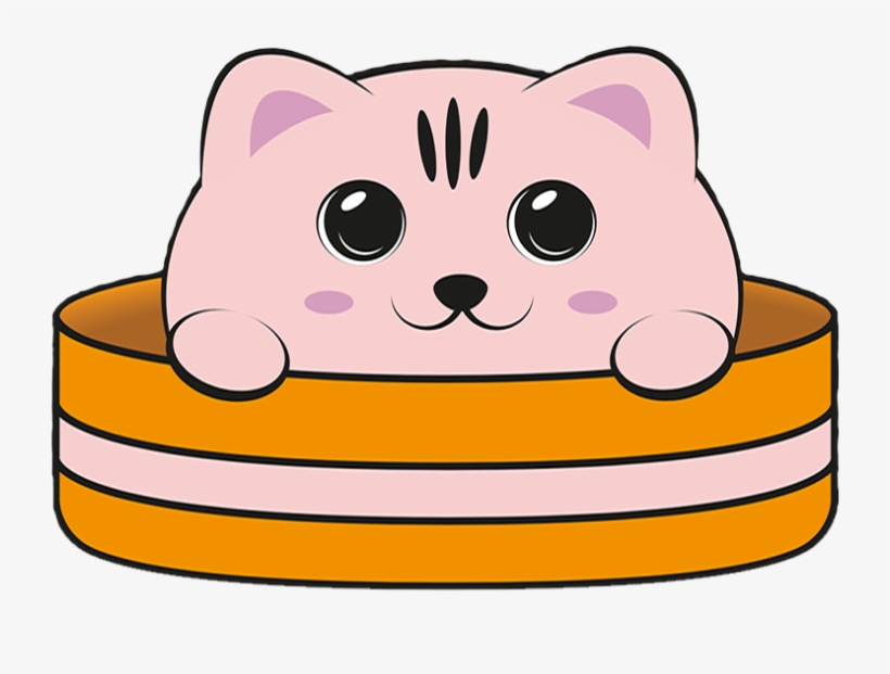 Error, transparent png download