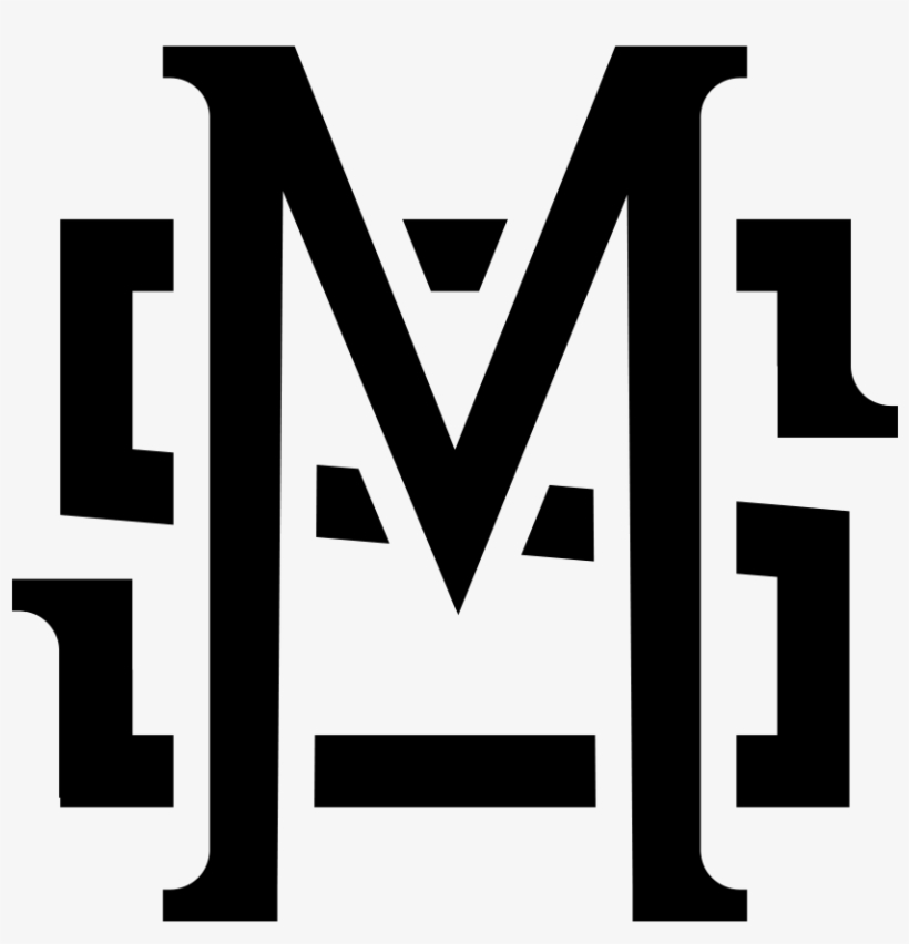 Stephen Mancha - Graphics, transparent png download