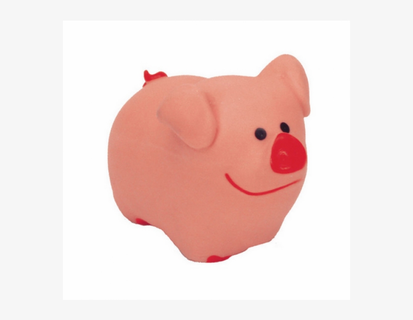 Lightspeed Image Id - Animal Figure, transparent png download