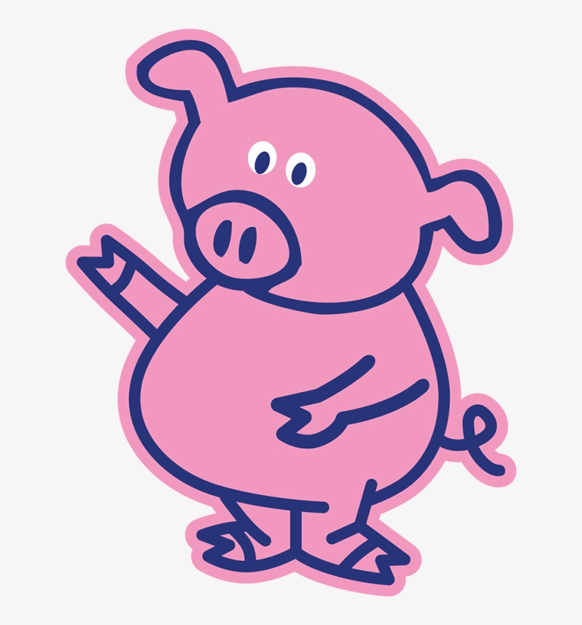 Clip Art, transparent png download