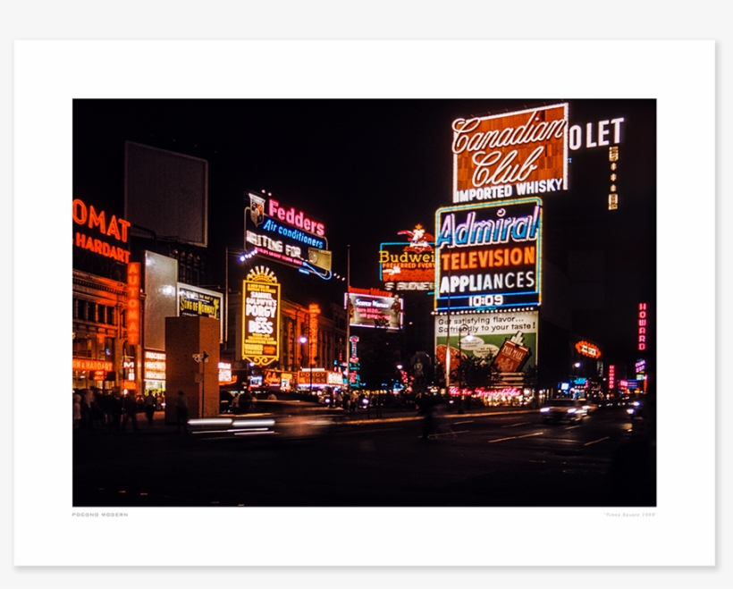 Billboard, transparent png download