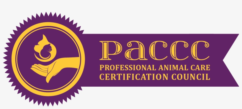 She Also Leads Our Preparing Your Puppy For Life Socialization - Paccc Certification, transparent png download