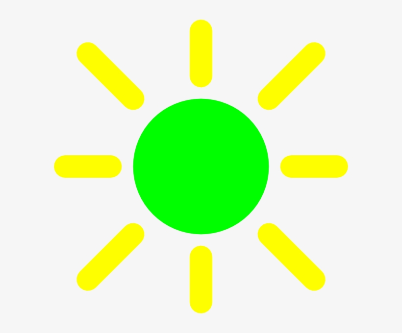 Control Icon Png, transparent png download