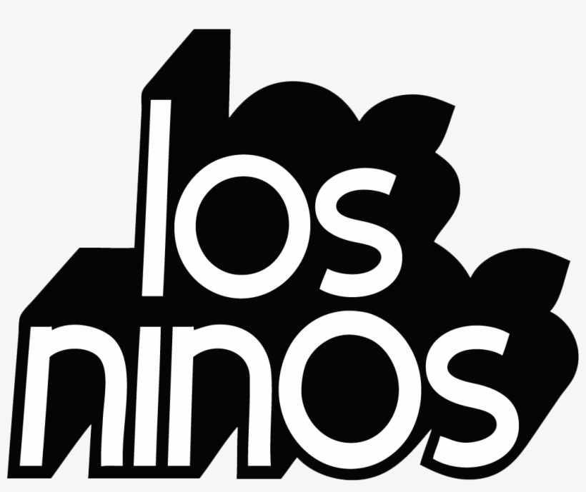 Illustration, transparent png download