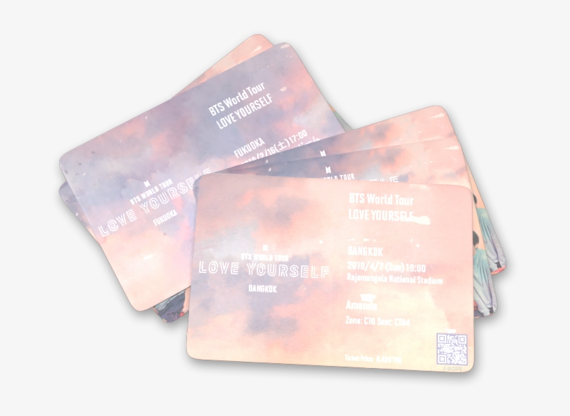 1 Month Ago - Parallel, transparent png download