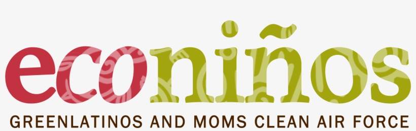 Mister G's Econiños Project Was Created In Partnership - Graphic Design, transparent png download