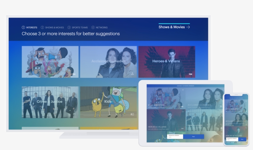 After Netflix's Price Hikes, Hulu Heads The Other Way - Time With Finn And Jake, transparent png download