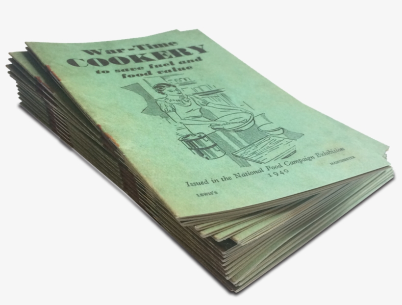 Sale - Banknote, transparent png download