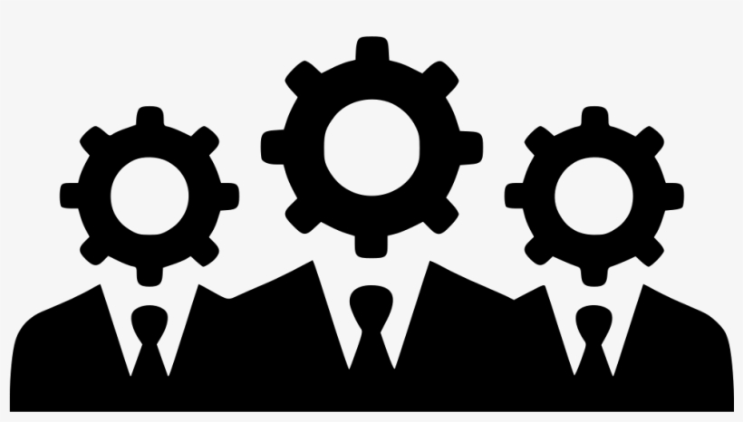 Png File - Transmission Oil Icon, transparent png download
