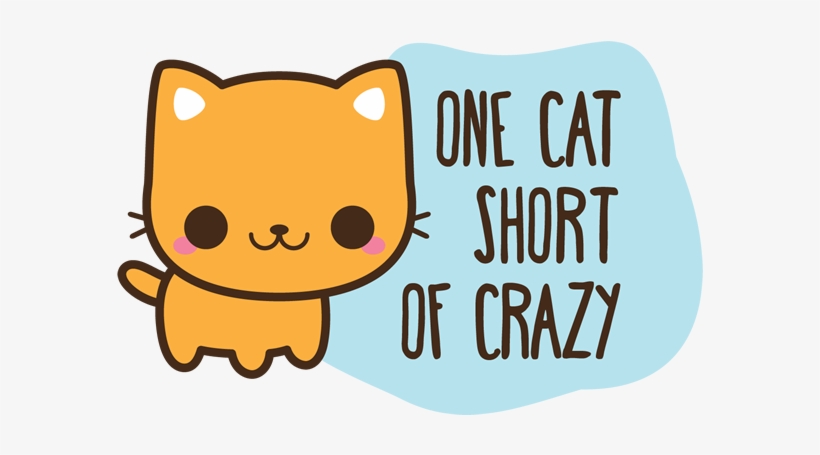 Cartoon, transparent png download