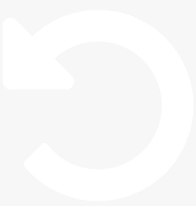 Open - Twitter White Icon Png, transparent png download