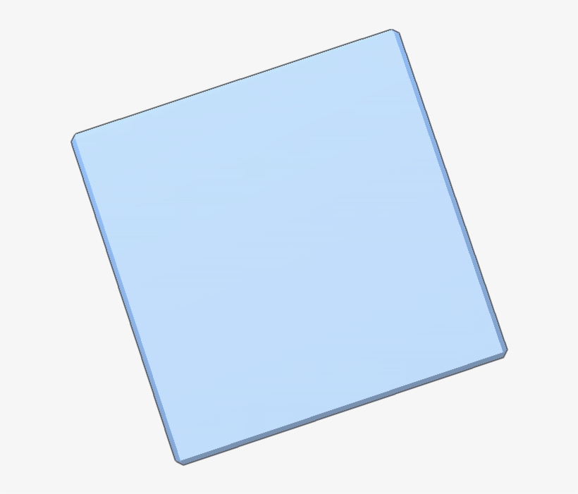 Goes Inside My Canon O - Platter, transparent png download