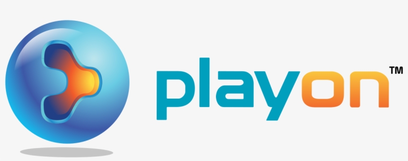 Macupdate - Playon, transparent png download