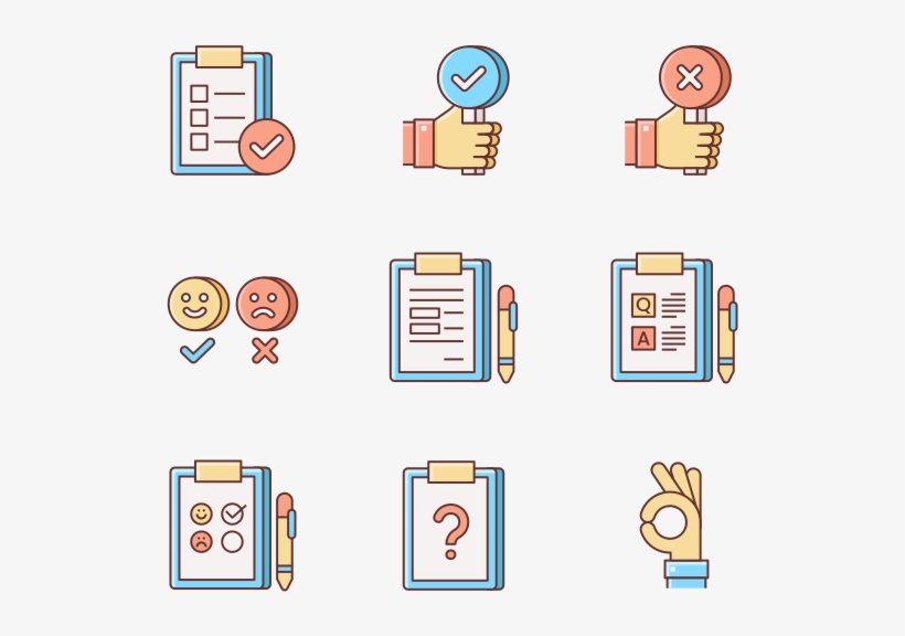 150 Support Icon Packs Vector Icon Packs Svg Psd Png, transparent png download