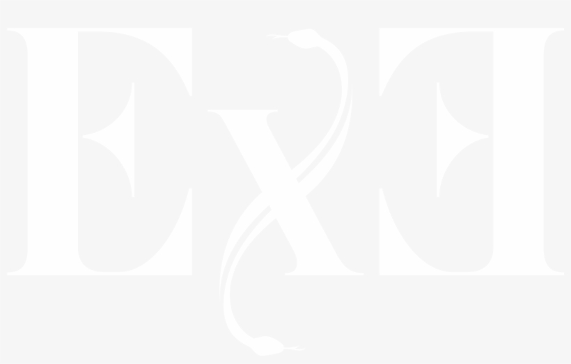 Logos - Calligraphy, transparent png download