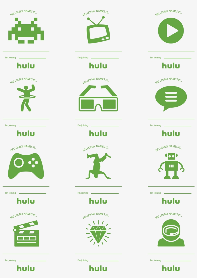 Save To Collection - Space Invaders, transparent png download