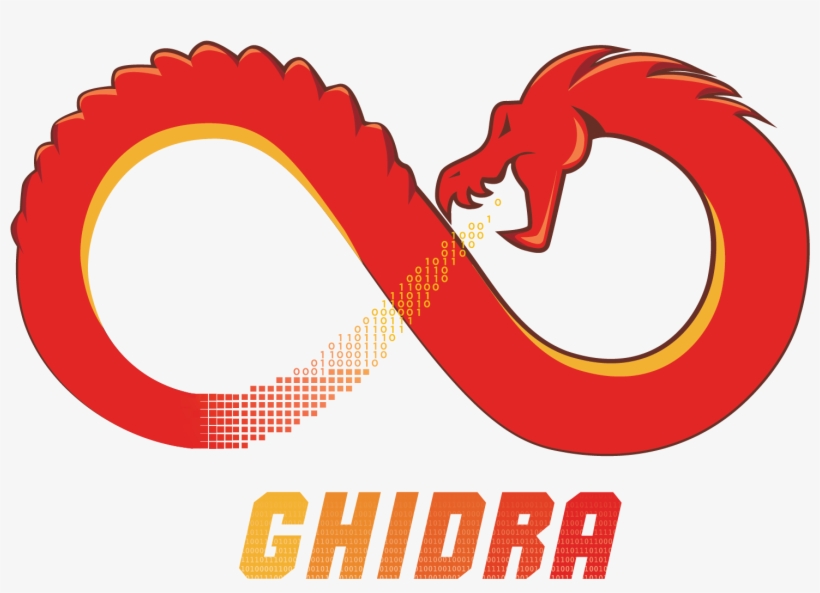 Image Via Nsa - Reverse Engineering, transparent png download