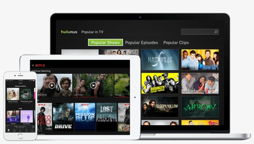 Hulu Corporate Office Share Entrancing Hulu Homebinging - Smartphone, transparent png download