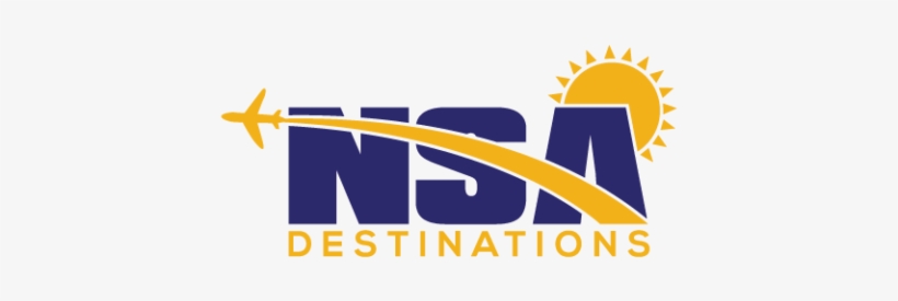 Nsa Destinations Concierges Have Been Successfully - Statistical Graphics, transparent png download