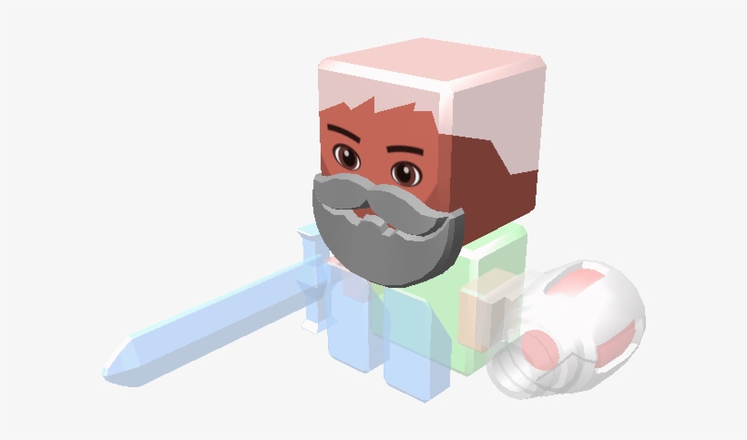 By Kaityolsen - Cartoon, transparent png download