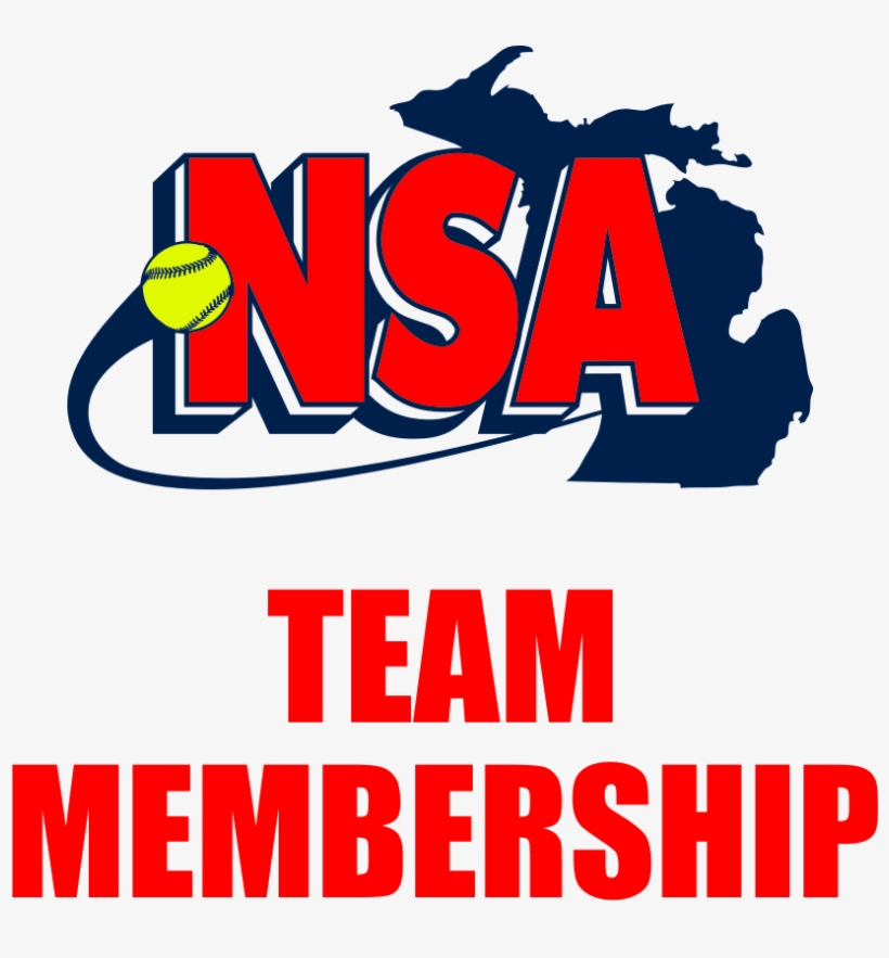 Michigan Map, transparent png download