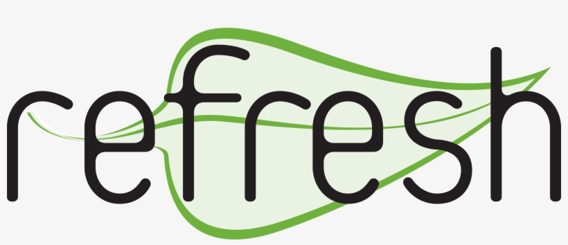 Refresh A, transparent png download