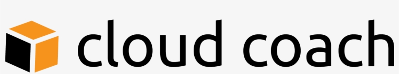 Cloud Coach, transparent png download