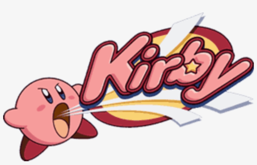 Kirby /adamjensen2030 - Kirby Series, transparent png download