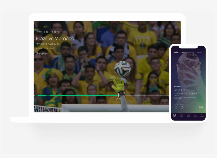 Fifa World Cup - Smartphone, transparent png download