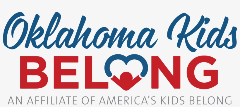 Our State Has Around 10,000 Children Who Are In The - Heart, transparent png download