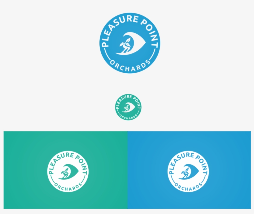 Logo Design By B O R N For This Project - Akureyri Backpackers, transparent png download