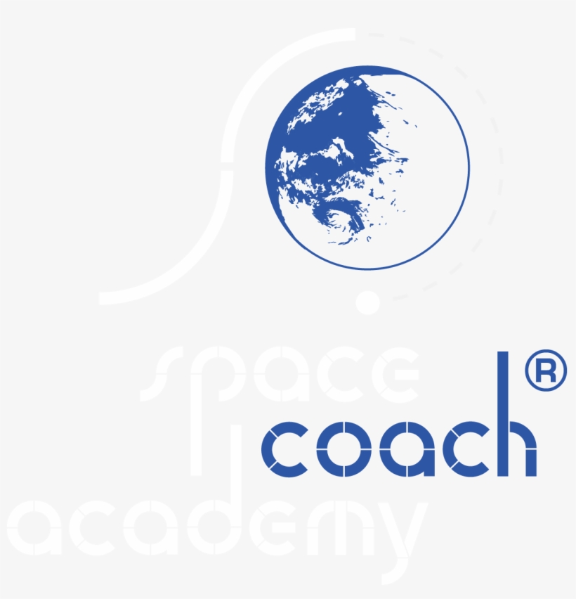 Space Coach Logo - Campbell Scientific, transparent png download