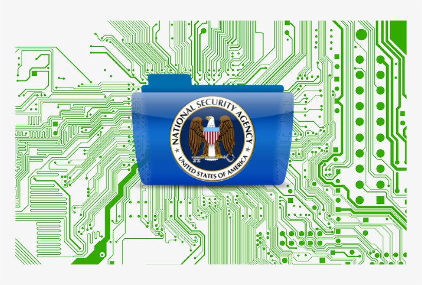 Circuit Clipart Png, transparent png download