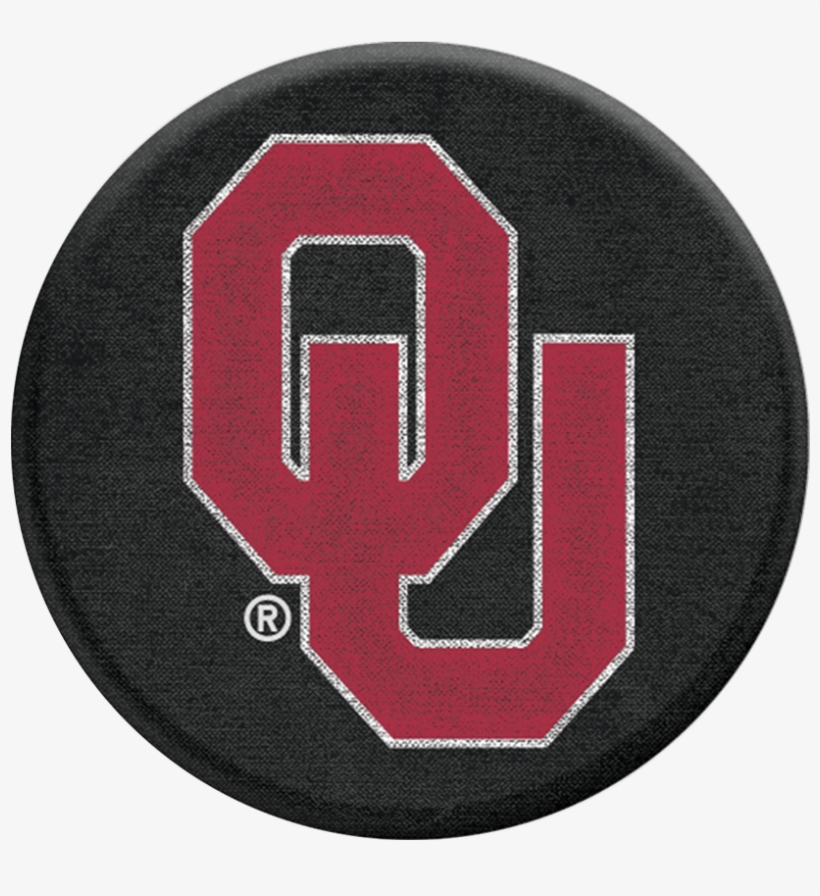Oklahoma Logo Png, transparent png download