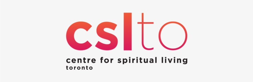 Cslto Logo Refresh - Graphics, transparent png download