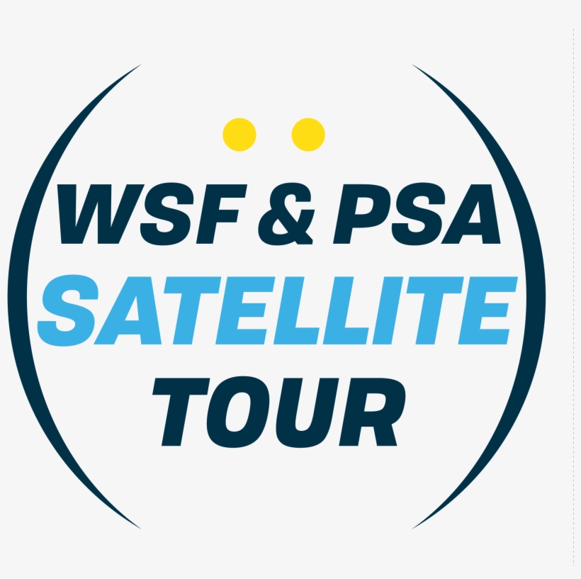 Northerns Psa Satellite Tournament - Circle, transparent png download