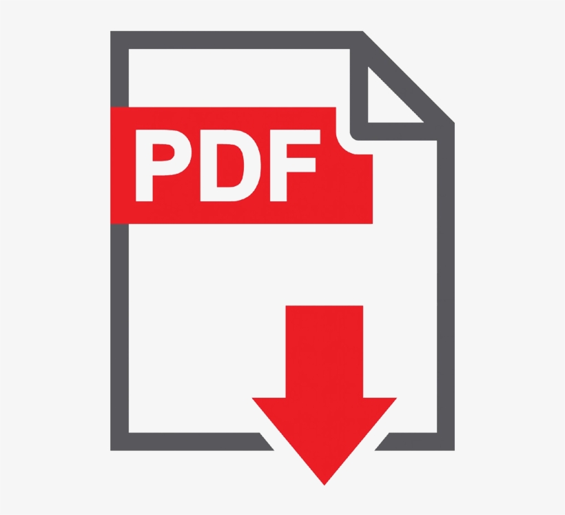 1, Secondary Macro Economics Nios - Idfc Bharat Ltd Logo, transparent png download