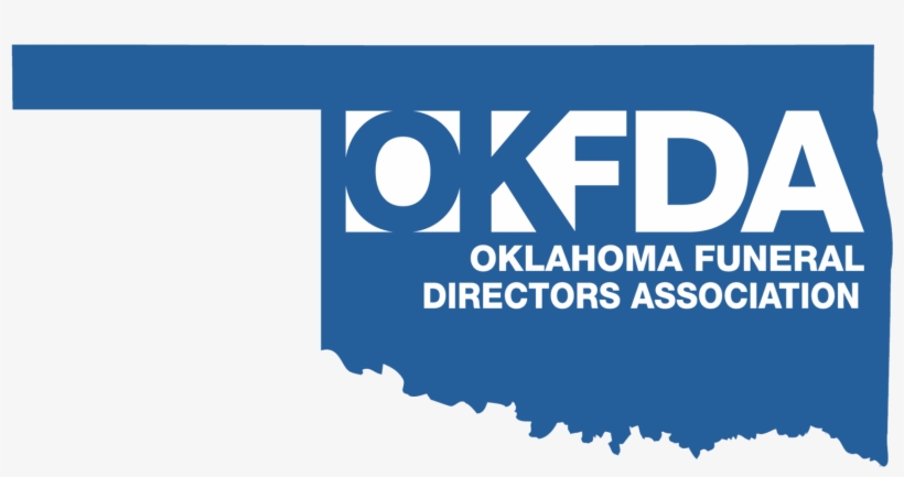 Oklahoma Logo Png - Graphic Design, transparent png download