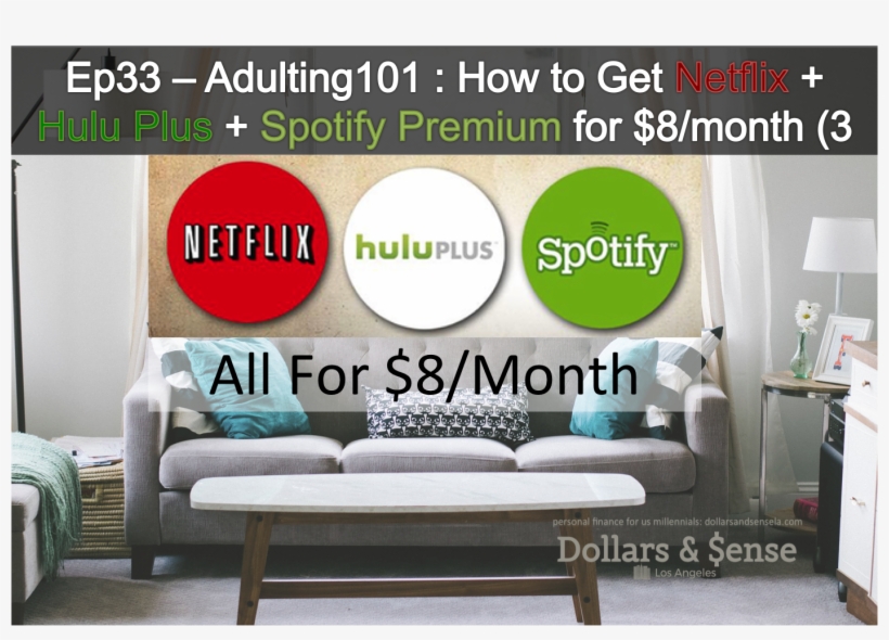 Personal Finance Ep, transparent png download