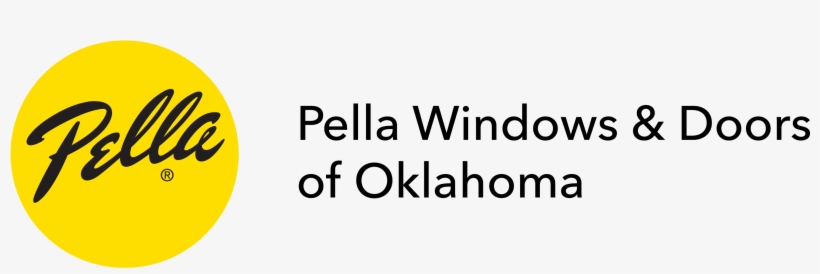 Harry Pellaoklahomalogo1 - Mountain Family Health Centers, transparent png download