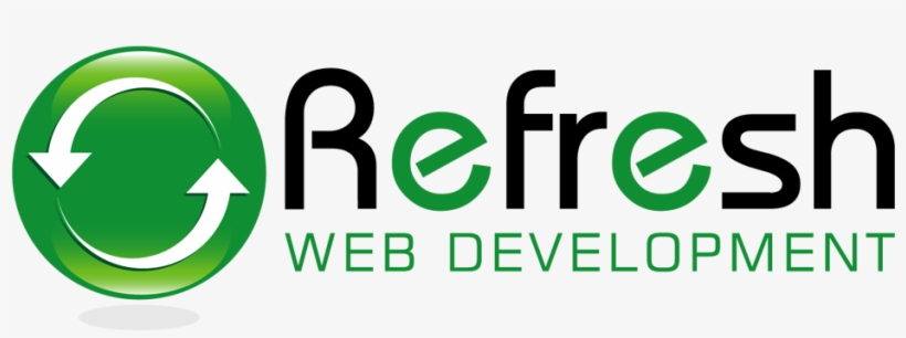 Refresh B - Cupcakeland, transparent png download