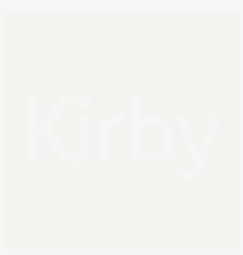 Graphics, transparent png download