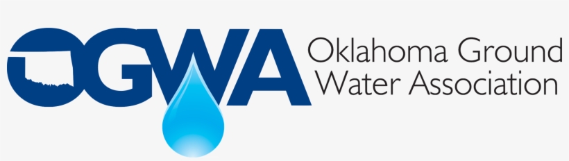 Serving As An Advocate And Resource For Oklahoma's - Majorelle Blue, transparent png download